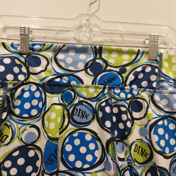 Pickleball / Tennis Skort - Picture 4 of 7